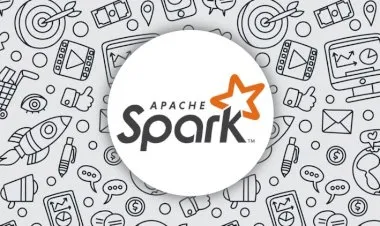 Apache Spark for Java Developers