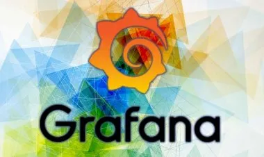 Grafana from Beginner to Advanced (3rd Edition)