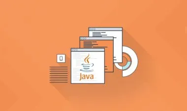 Recursion, Backtracking and Dynamic Programming in Java