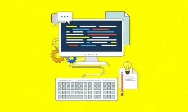 XML and XML Schema Definition in Easy Steps