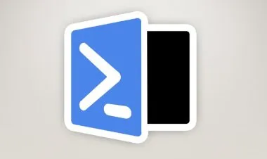 Master Microsoft PowerShell