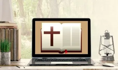 Master Logos Bible Software to Supercharge Your Bible Study