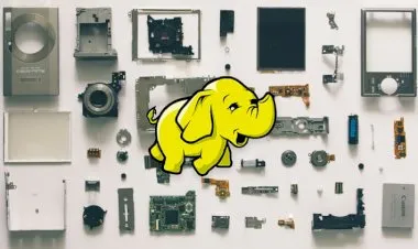 Hadoop Developer In Real World