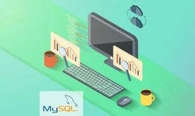 The Complete SQL and MySQL Course - From Beginner to Expert