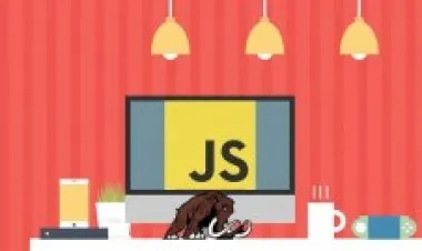 1 Hour JavaScript