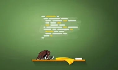 Kids Coding - Beginner HTML