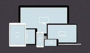 Learn Responsive Web Development from Scratch