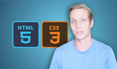 Responsive Web Design: HTML5 + CSS3 for Entrepreneurs 2018