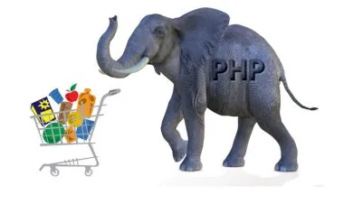 PHP for Beginners: How to Build an Ecommerce Store