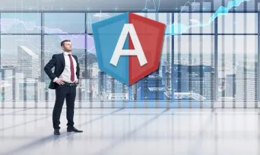 AngularJS For .Net Developers From Scratch