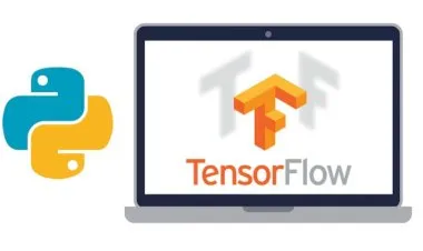 Complete Guide to TensorFlow for Deep Learning with Python