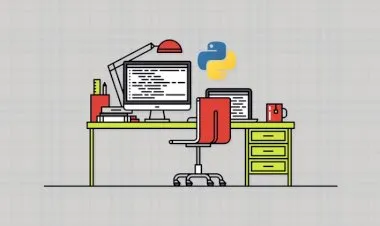 Recursion, Backtracking and Dynamic Programming in Python