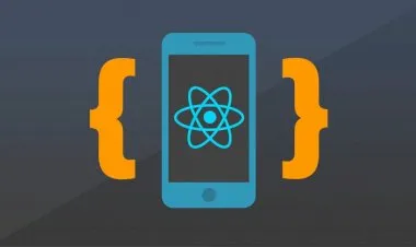 React Native - The Practical Guide [2023]