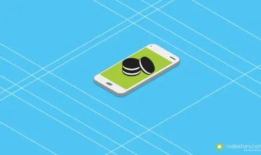 The Complete Android Oreo Developer Course - Build 23 Apps!