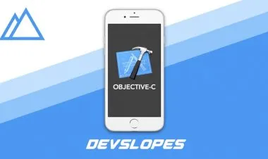 Objective-C Crash Course for Swift Developers