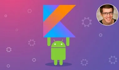 Kotlin for Android & Java Developers: Clean Code on Android