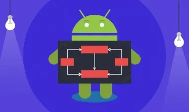 Android Architecture Masterclass