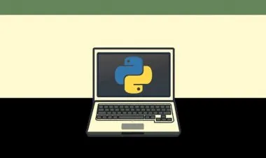 Automate the Boring Stuff with Python Programming