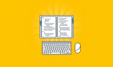 The Python Bible™ | Everything You Need to Program in Python