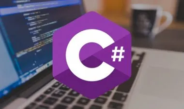 Complete C# Masterclass