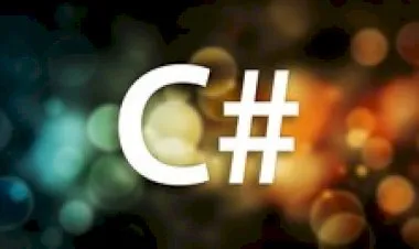 Design Patterns in C# and .NET