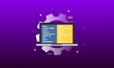 The Complete Python Masterclass: Learn Python From Scratch