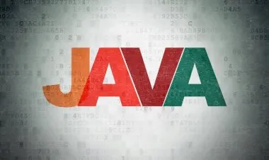 The Complete Java Certification Course