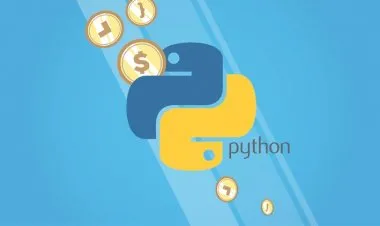 Python - The Practical Guide [2023 Edition]