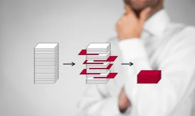 Practical Data Structures & Algorithms in Java + HW