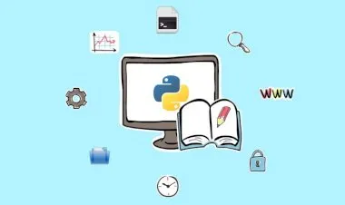 Practice Python with 100 Python Exercises