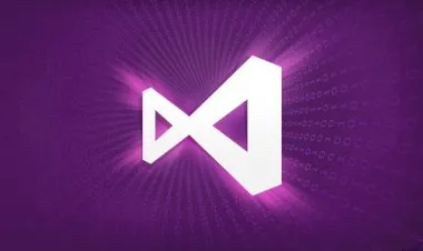 C# Developers: Double Your Coding Speed with Visual Studio 