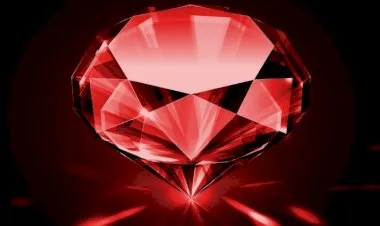 Ruby Programming for Beginners