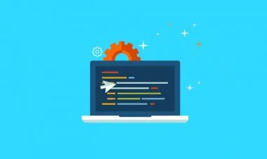 Programming Java for Beginners - The Ultimate Java Tutorial