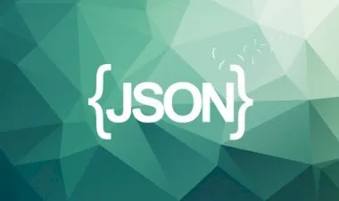 Introduction to JavaScript Object Notation (JSON)