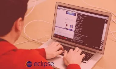 Beginners Eclipse Java IDE Training Course