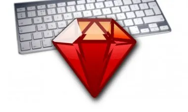 Ruby For Programmers