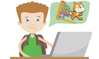 Coding for Kids - Learn to program with a Dad & Son