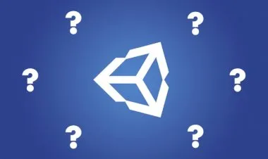 Introduction To Unity® For Absolute Beginners | 2018 ready