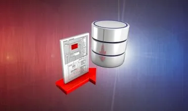 Learn SQL in 6 days