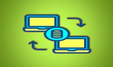 Teradata Fundamentals - Comprehensive SQL course on Teradata