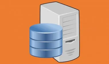 SQL Server 2017 Express Basics