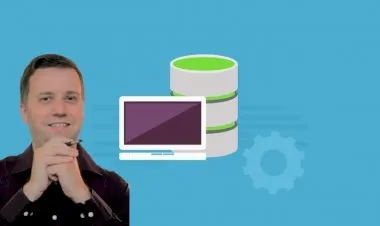 SQL Server Essentials in an hour: The SELECT statement