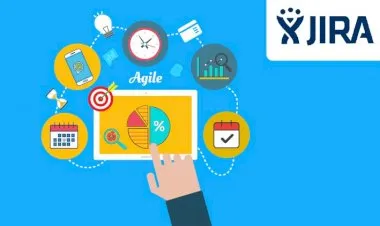 MasterClass Software Testing with Jira & Agile -Be a QA Lead