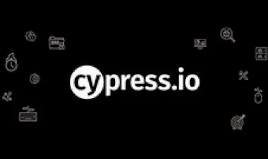 Cypress -Modern Automation Testing from Scratch + Frameworks