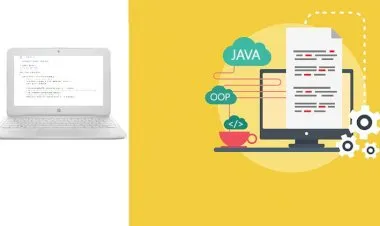 Step in to Java Automation|Try Step by Step Java for Testers