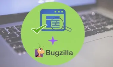 Basic Manual Software Testing +Agile+Bugzilla for beginners