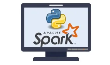 Spark and Python for Big Data with PySpark