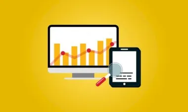 Data Analysis in Python with Pandas