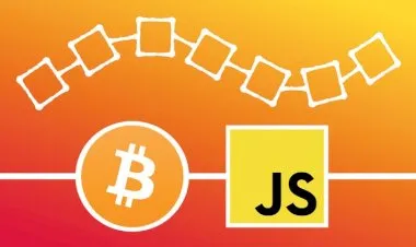 Learn Blockchain By Building Your Own In JavaScript