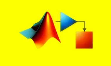 Learn MATLAB and Simulink Programming